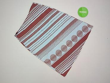 skirts for men: Spódnica damska, rozmiar L — 3