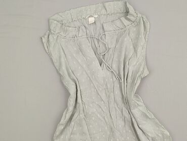 Women's blouse, H&M, size M (EU 38)