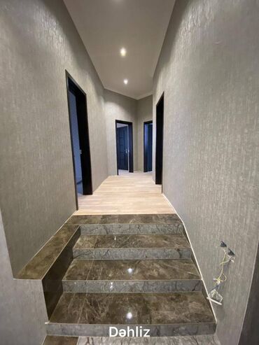 Həyət evləri və villaların satışı: 9 otaq, 530 kv. m, Yeni təmirli — 24