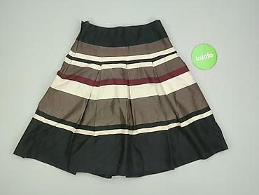 la mode second hand: H&M, Spódnica damska, rozmiar 2XS — 4