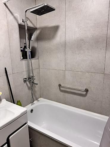 Люстры: Продаю 2х комп квартиру, район технопарка, 2 этаж из 9, останется вся — 4