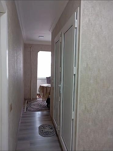 Mənzillər: Bakı, Suraxanı, 3 otaqlı, Köhnə tikili, 75 kv. m — 10