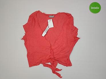 pretty one: Per Una, Bluzka damska, rozmiar 3XL — 2