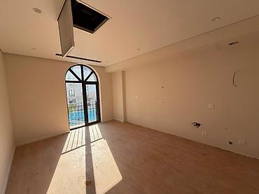 продажа квартира баку: 3 комнаты, Новостройка, 86 м² — 4