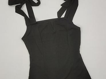 polyester undershirts: Top damski, rozmiar L — 1