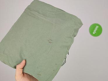 second hand polska: Sinsay, Spodnie dresowe damskie, rozmiar 2XS — 6