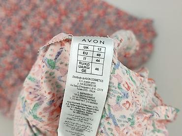 praca camaieu: Avon, Sukienka damska, rozmiar L — 4