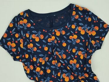t shirty leniwiec: Women`s T-shirt, S (EU 36)