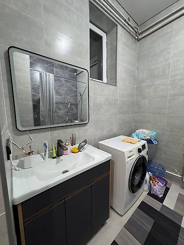 Продажа домов: Дом, 150 м², 5 комнат — 3