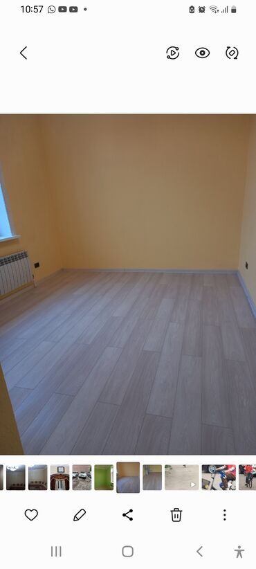 Продажа домов: Дом, 130 м², 4 комнаты, Собственник, Евроремонт — 17