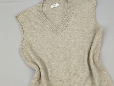 Women`s waistcoat, Only, size S (EU 36)
