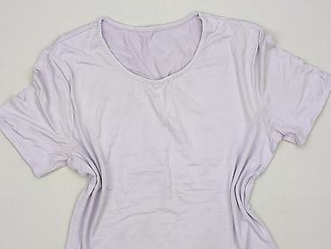 overwatch tee: Woman Collection, T-shirt damski, rozmiar L — 1