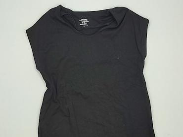 t shirty elastan: Ochnik, T-shirt damski, rozmiar S — 1