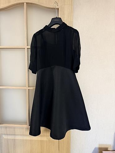 Другая женская одежда: Разгрузка гардероба✂️ все вещи Zara, Mango, Cos и тд. в носке были at lalafo.kg — 25 Другая женская одежда: Разгрузка гардероба✂️ все вещи Zara, Mango, Cos и тд. в носке были — 25