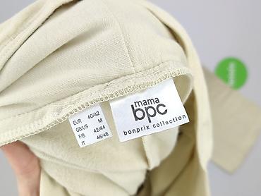 pull and bear cargo: Bpc bonprix collection, Spodnie cargo damskie, rozmiar M — 4