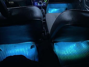 ВАЗ (ЛАДА): ВАЗ (ЛАДА) 2106: 2002 г., 1.5 л, Механика, Бензин, Седан at lalafo.kg — 7 ВАЗ (ЛАДА): ВАЗ (ЛАДА) 2106: 2002 г., 1.5 л, Механика, Бензин, Седан — 7