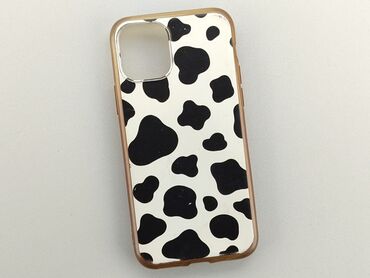 Phone accessories: Phone case, condition - Satisfying