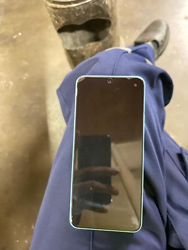 nokia x2 dual: Salam telefonun hec bir prablemi yoxdu ustafa olmayıb antiudar ve — 2