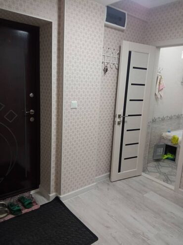 корейские косметики в бишкеке в Кыргызстан | КОСМЕТИКА: 1 комната, 38 м², С мебелью частично