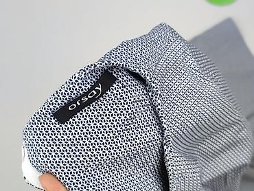only coral: Orsay, Sukienka damska, rozmiar S — 4