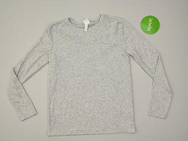 18590a h: H&M, Bluzka damska, rozmiar XS — 2