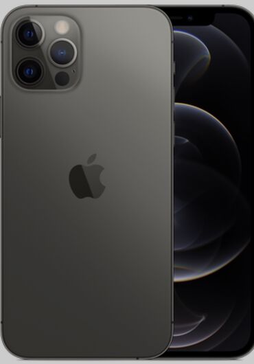 айфон 512 гб: IPhone 12 Pro, 128 ГБ