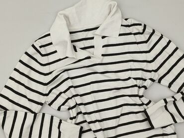 zielony sweter stradivarius: Sweter damski, rozmiar XS