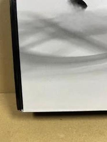 Ručni masažeri: Ručni pištolj za masažu SY‑720 - Kompaktan, bežični masažer za telo — 11