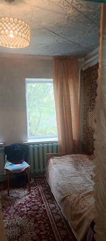 гостиницы аламедин 1: 🏡 ПРОДАЁТСЯ 4-КОМНАТНЫЙ ДОМ В С. ОКТЯБРЬСКОЕ (КАРЛА-МАРКС) 25 СОТОК 📍 — 10
