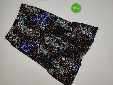limango spódnice: M&S Collection, Spódnica damska, rozmiar XL — 2