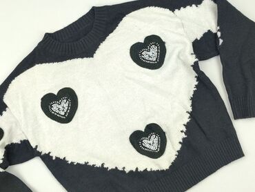 Women`s sweater, size L (EU 40)