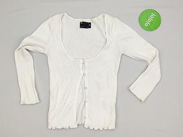 yups karta: ASOS Design, Kardigan damski, rozmiar M — 2