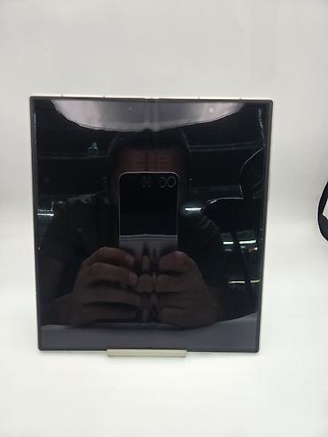 oculus queet: Samsung Galaxy Z Fold 7, Б/у, 256 ГБ, цвет - Красный, В рассрочку, 2 SIM — 2