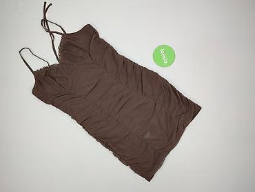 sukienka pull and bear: Sukienka damska, rozmiar S — 2