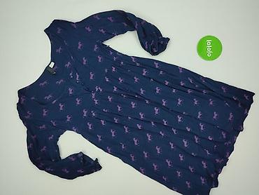 dostawa hm: H&M Divided, Sukienka damska, rozmiar M — 2