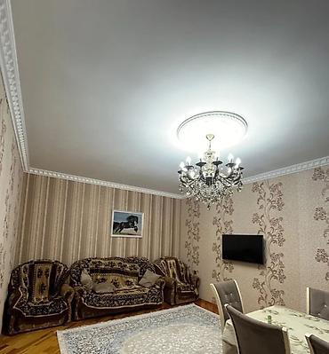 gunesli̇ heyet evleri: Saray üzümlük 6 sotda 3 otaq 400m — 2