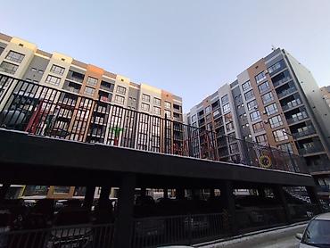 Продажа квартир: 1 комната, 26 м², Индивидуалка, 1 этаж, Евроремонт — 4