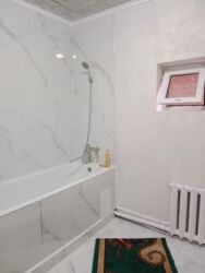 Продажа домов: Дом, 100 м², 6 комнат — 6