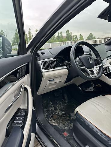 Другой электротранспорт: Продаю BYD SONG PLUS 2021 года Запас хода 530 км В идеальном — 7