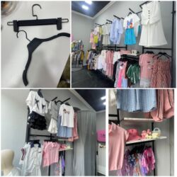 вешалка для вещей: Endirim‼️Vitrinler, asilqanlar birlikde 400 azn. Teze kimidir. 11 eded at lalafo.az вешалка для вещей: Endirim‼️Vitrinler, asilqanlar birlikde 400 azn. Teze kimidir. 11 eded