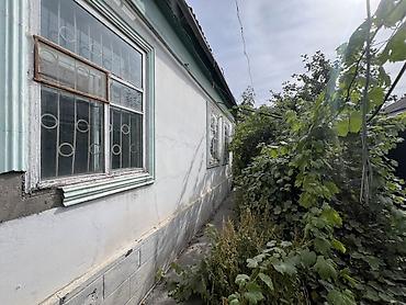 Дома: 4 комнаты, 71 м², 11 соток, Ленинское, Риэлтор — 7