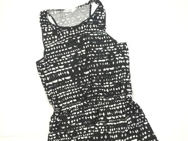 Kobiety: Sukienka damska, H&M, rozmiar XS