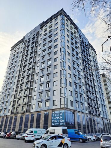 уютный дом агентство недвижимости: 2 комнаты, 68 м², Элитка, 3 этаж, Дизайнерский ремонт