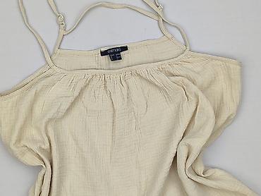 esmara sweatshirt: Esmara, Top damski, rozmiar L — 1