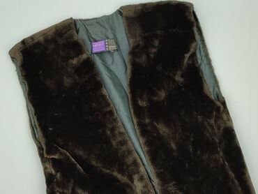 Жилетка жіноча, розмір 5XL