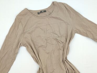 Women`s dress, B.P.C, size M (EU 38)