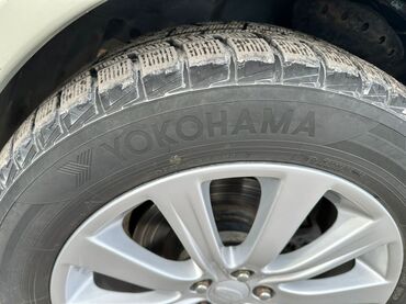 Subaru: Subaru Outback: 2005 г., 2.5 л, Автомат, Бензин, Универсал — 11