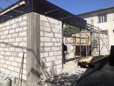 Строительство под ключ: Дома Больше 6 лет опыта — 5