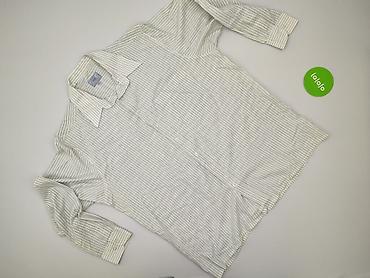 aviator jacket: Koszulа dla mężczyzn, rozmiar XL — 2
