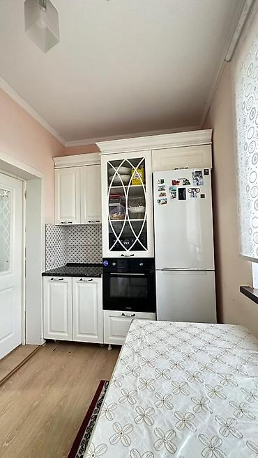 Продажа домов: Дом, 170 м², 5 комнат, Собственник, Евроремонт — 15